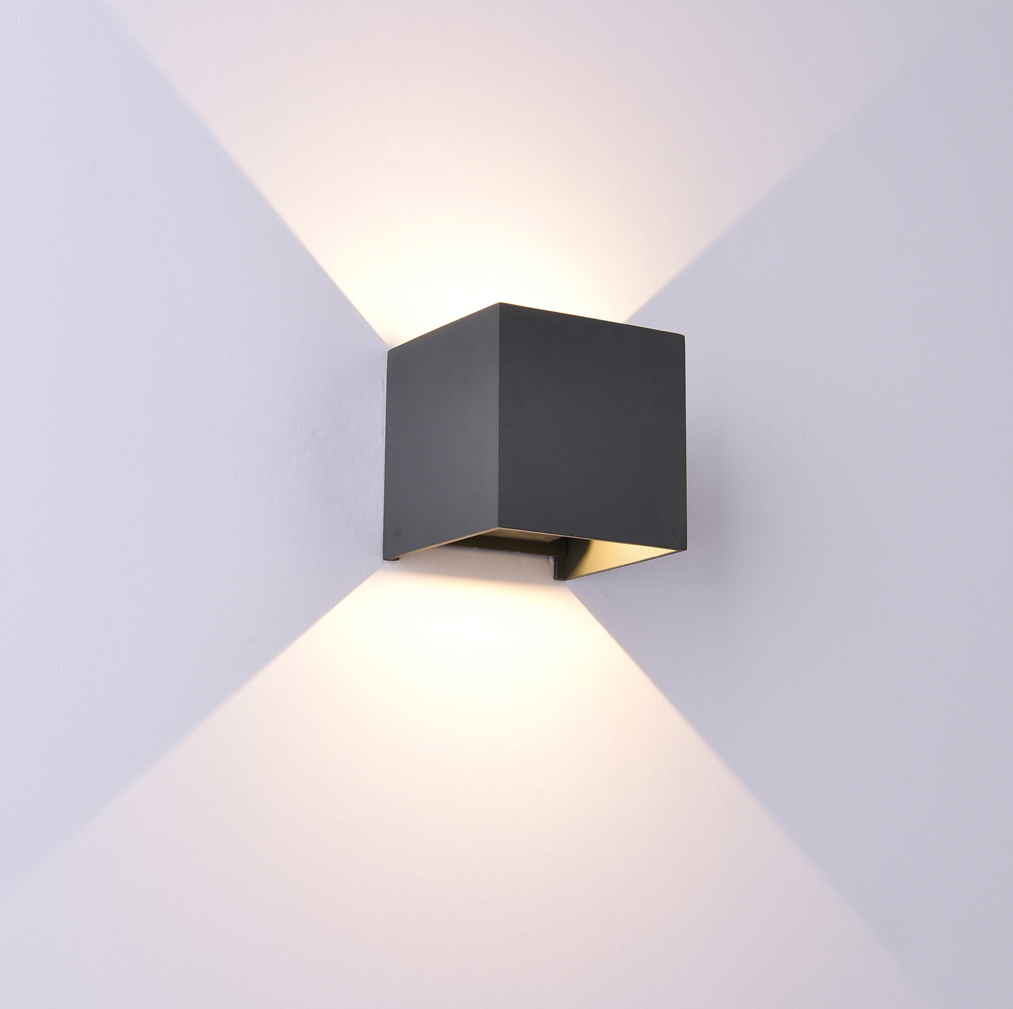 Davos Exterior Lights Mantra Fusion Exterior Wall Lights Davos Exterior Lights Mantra Fusion Exterior Wall Lights